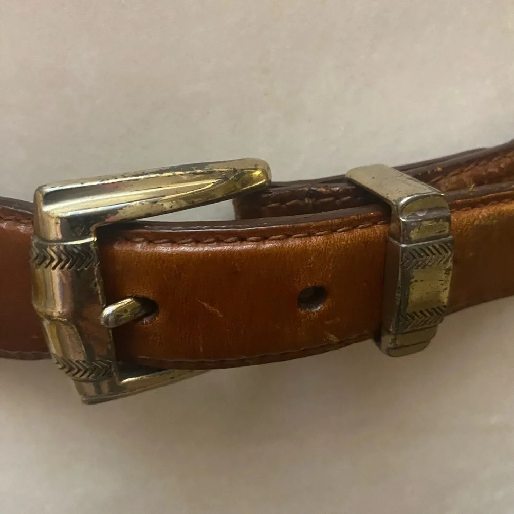 N/A vintage mens